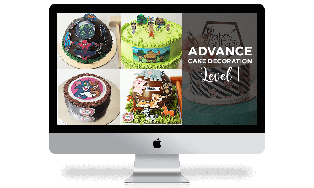Computer theme cake# gamer cake #PC cake #Family cake decorating # - YouTube