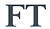 ft-logo-1